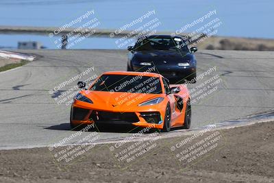 media/Mar-02-2025-Speed Ventures (Sun) [[ad7ca67825]]/Orange Group/Session 2/